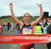 2024 Great North 10k Road Race