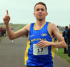 2024 Heaton Memorial 10k Road Race