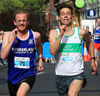 2024 Morpeth 10k Road Race