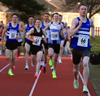 2024 NEGP 1 Monkton