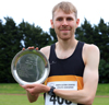 2024 NEGP 3 Monkton
