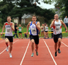 2024 NEGP 5 Monkton Stadium