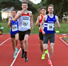 2024 NEGP 6 Monkton