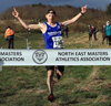 2024 NEMAA Cross Country Champs