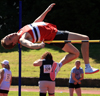 2024 NE Masters Track and Field Champs