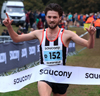 2024 National Cross Country Relays
