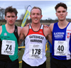 2024 Northern Cross Country Champs