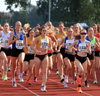 2024 Northern Mens 6 and Womens 4 and Youngsters Relays