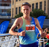 2024 Quayside 5k and Junior 3k Road Race
