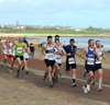 2024 Sand Dancer 10k Multi Terrain