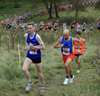 2024 Start Fitness NEHL Thornley Hall Farm