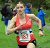 2024 Sunderland Harriers 5k Road Race