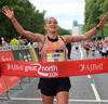 2025 AJ Bell Great North 10k