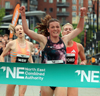 2025 AJ Bell Great North 5k