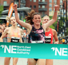 2025 AJ Bell Great North 5k