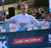 2025 Altra Kielder Marathon Half Marathon and 10k