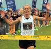 2025 Blaydon Race