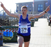 2025 Blyth 10k Road Race