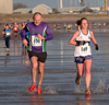 2025 Blyth Sands Race