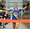 2025 Brampton to Carlisle 10 Mile Road Race