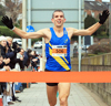 2025 Brampton to Carlisle 10 Mile Road Race