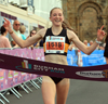 2025 Durham City 5k and 10k