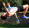 2025 EAP International Combined Events