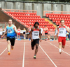 2025 Gateshead Tartan Games