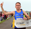 2025 Heaton Memorial 10k Road Race