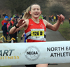 2025 NECAA Signals Road Relays 