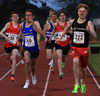 2025 NEGP No 1 Monkton