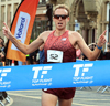 2025 Newcastle Quayside 5k and 10k