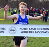 2025 North Eastern Cross Country Champs