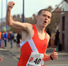 2025 Northern 12 and 6 Stage Relays and Junior 5k