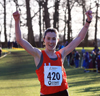 2025 Northern Cross Country Champs