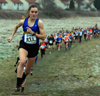 2025 Start Fitness NEHL Wrekenton