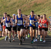 2025 Sunderland 5k and Junior 2 Mile