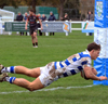 2025 Tynedale v Hull