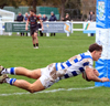 2025 Tynedale v Hull