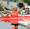 2026 AJBell Great North 10k