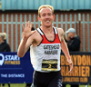 2026 Blaydon Race