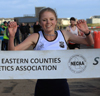 2026 Blyth 10k Road Race
