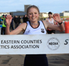 2026 Blyth 10k Road Race