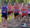 2026 Clive Cookson 10k