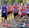 2026 Clive Cookson 10k