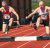 2026 Elswick Harriers Event