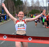 2026 Elswick Harriers Good Friday Relays and Young Athletes
