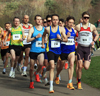 2026 NECAA Royal Signals Road Relays