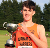 2026 NEGP No 2 Monkton