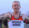 2026 Northern Cross Country Champs